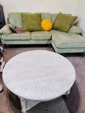 Elegant functional round for sale  Hendersonville