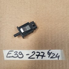 Bmw e36 e38 gebraucht kaufen  Willich