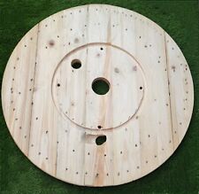 Sanded ready stain for sale  GREENFORD