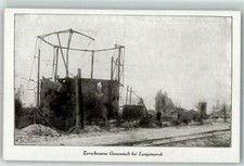 10570318 langemark zersch gebraucht kaufen  Deutschland