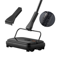 Vevor carpet sweeper for sale  Perth Amboy