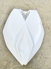 2017 sea doo for sale  Emerald Isle
