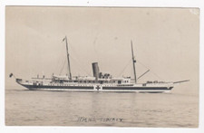Ns22 ww1 hmhs for sale  TADWORTH