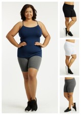 Premium cotton stretch for sale  USA