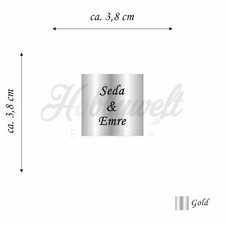 Stk selbstklebende plexiglas gebraucht kaufen  Unna