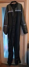 Crivit waterproof motorcycle for sale  BOLTON