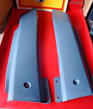 sym quad gebraucht kaufen sym quad gebraucht kaufen Brake