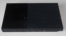 Playstation ps2 scph gebraucht kaufen  Grimma