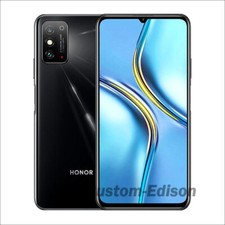 7.09'' Honor X30 Max 5G Telefon komórkowy 8GB RAM 128GB / 256GB ROM 5000mAh 64MP na sprzedaż  7.09'' Honor X30 Max 5G Telefon komórkowy 8GB RAM 128GB / 256GB ROM 5000mAh 64MP na sprzedaż  Wysyłka do Poland