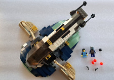 Lego star wars d'occasion  La Motte-Servolex