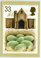 Postage stamp art for sale  CLYDEBANK