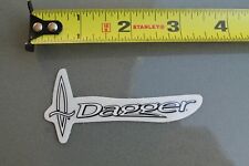 Dagger surfboards clothing for sale  Los Angeles