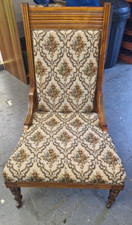 Wheeled nursing chair. for sale  HIGH WYCOMBE