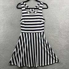 Women mini dress for sale  Sacramento