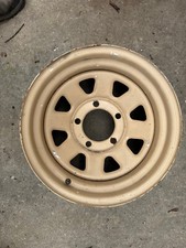 Single jeep cj5 for sale  Drexel
