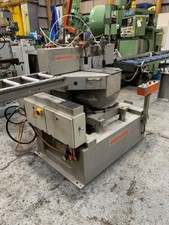 elumatec for sale elumatec for sale STOCKTON-ON-TEES
