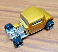 Hot wheels ford for sale  KIDLINGTON