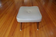 Mid century light for sale  Goshen