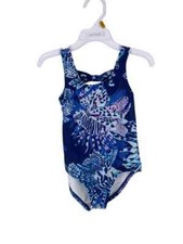 Carter kids size for sale  Centreville