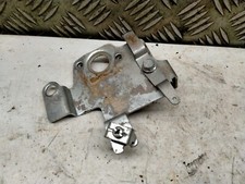 Moteur ggp v35 d'occasion  Cosne-Cours-sur-Loire