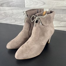 Comfortview ankle boots for sale  Payson
