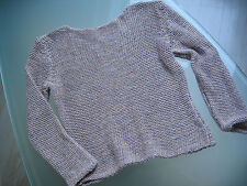 Pulli elegance prestige gebraucht kaufen  München
