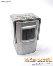 Löschkopf vollspur studer gebraucht kaufen Löschkopf vollspur studer gebraucht kaufen  Marienhafe