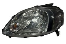 Scheinwerfer blinker komplett gebraucht kaufen  Bremen