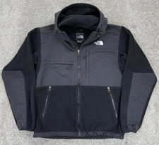 North face jacket for sale  Carmel