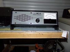 Drake rare meter for sale  Milton