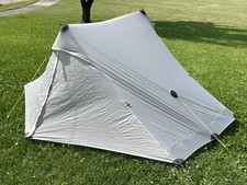 Lanshan pro camping for sale  Louisville