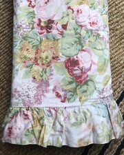 Ralph lauren shelter for sale  Portsmouth