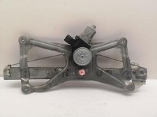 Honda civic mk8 for sale  DERBY