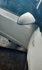 Hyundai i10 parts for sale  BIRMINGHAM