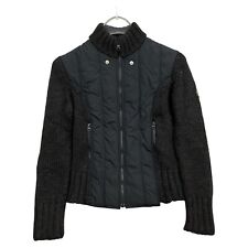 Refrigiwear jacke damen gebraucht kaufen  Hamburg
