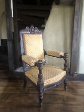 Stately grand period for sale  CHESTER