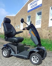 tga vita 4 for sale  WORTHING