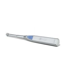Smartlite focus led gebraucht kaufen  Ratekau