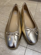 Fitflop delicato leather for sale  WOLVERHAMPTON