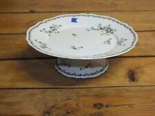 Coupe pied porcelaine d'occasion  Coutances