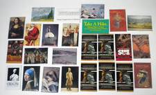 Big lot vintage for sale  Bessemer