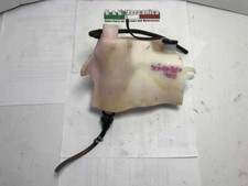 Serbatoio olio aprilia usato  Gambettola