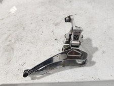 Shimano m700 deer for sale  Los Angeles