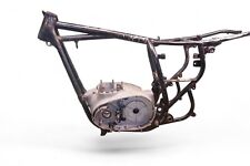 1966 bsa a65r for sale  Appleton