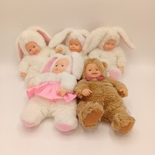 anne geddes dolls for sale anne geddes dolls for sale FLEET