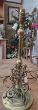 original lamp for sale original lamp for sale VENTNOR