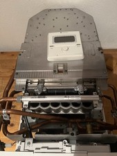 Junkers gastherme kombitherme gebraucht kaufen  Frankenthal
