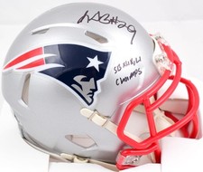Legarrette blount signed for sale  Cypress