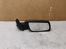 Oem passenger mirror for sale  Detroit