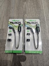 Korda black white for sale  LOWESTOFT
